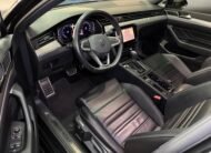 VOLKSWAGEN Passat 2.0 tdi 150 CV Dsg RLINE