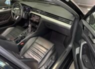 VOLKSWAGEN Passat 2.0 tdi 150 CV Dsg RLINE