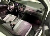 VOLKSWAGEN Tiguan 2.0 tdi 150 CV Dsg RLINE