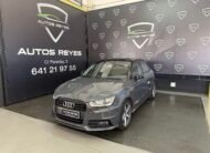 AUDI A1 Sportback 1.0 tfsi SLINE ULTRA
