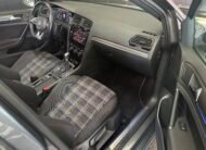 VOLKSWAGEN Golf GTE 1.4 tfsi e dsg