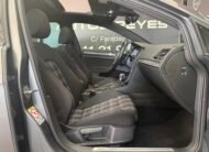 VOLKSWAGEN Golf GTE 1.4 tfsi e dsg