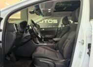 KIA Sportage 1.7 CRDI VGT 85KW XTECH18 4X2 ECODYN