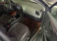 SEAT LEON ST 2.0 TDI 110KW 150CV STSP FR PLUS
