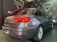 SEAT LEON ST 2.0 TDI 110KW 150CV STSP FR PLUS