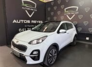 KIA Sportage 1.7 CRDI VGT 85KW XTECH18 4X2 ECODYN