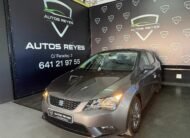 SEAT LEON 1.6 TDI StSp ITech 17