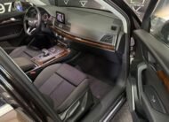 AUDI Q5 2.0 TDI CLEAN 140KW QUATT S TRON S LINE