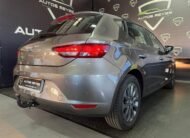 SEAT LEON 1.6 TDI StSp ITech 17