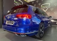 VOLKSWAGEN Passat Variant RLine 2.0 TDI DSG