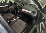 AUDI Q3 Sport edition 2.0 TDI