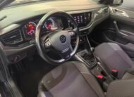 VOLKSWAGEN Polo RLine 1.0 TSI