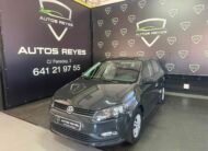 VOLKSWAGEN Polo ADVANCE 1.0 75CV BMT