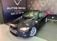 BMW Serie 3 320D