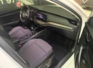 SKODA Octavia 2.0 TDI 85KW
