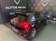 VOLKSWAGEN Polo 1.0 tsi 95 CV RLINE