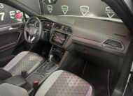 VOLKSWAGEN Tiguan Allspace RLine 1.5 TSI DSG