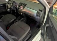 SKODA FABIA 1.0 MPI 55KW 75CV AMBITION