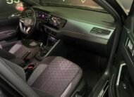 VOLKSWAGEN Polo 1.0 tsi 95 CV RLINE