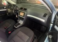 SKODA Octavia 1.6 TDI CR AMBITION