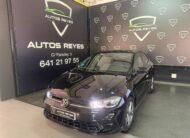 VOLKSWAGEN Polo 1.0 tsi 95 CV RLINE