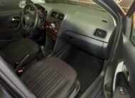VOLKSWAGEN Polo ADVANCE 1.0 75CV BMT