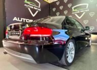 BMW Serie 3 320D