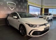 VOLKSWAGEN Golf 2.0 tdi 150 CV RLINE DSG